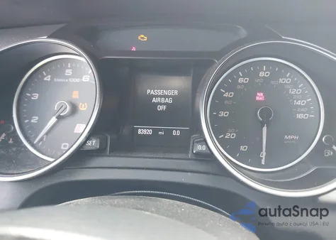 2013 Audi S5 3.0T Premium Plus из США, поврежденный, VIN WAU3GAFR2DA000647